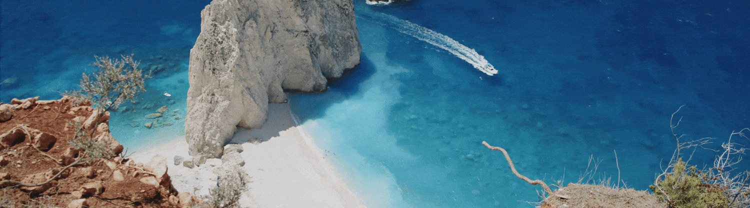 CRETE