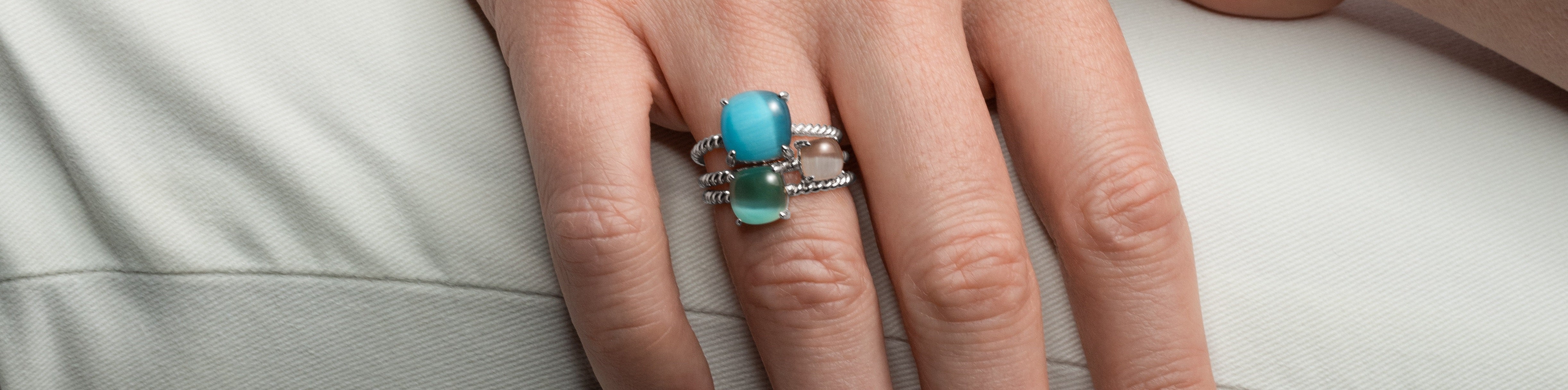 BLACK FRIDAY - for HER