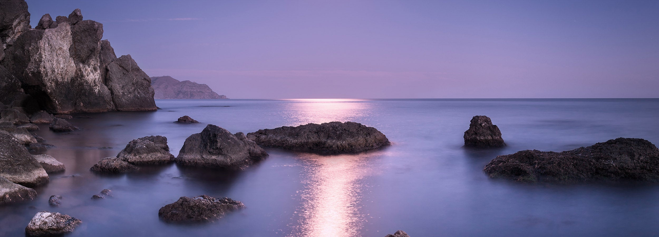 FATHER'S DAY selection