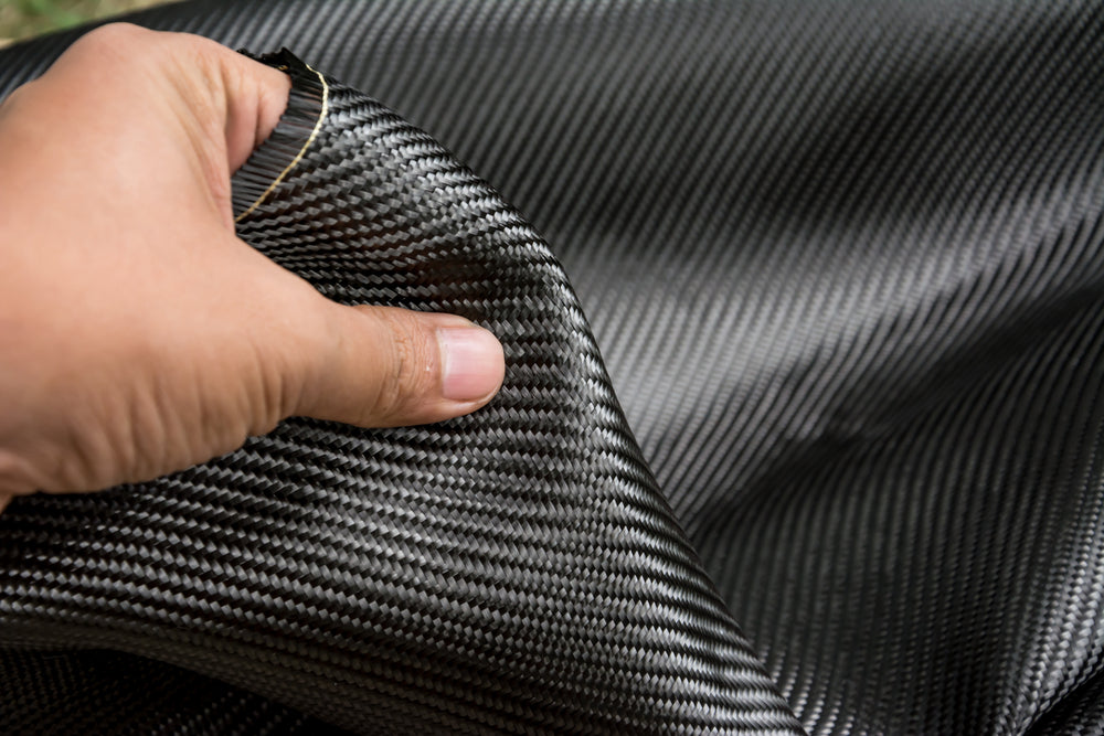 CARBON FIBER Designs