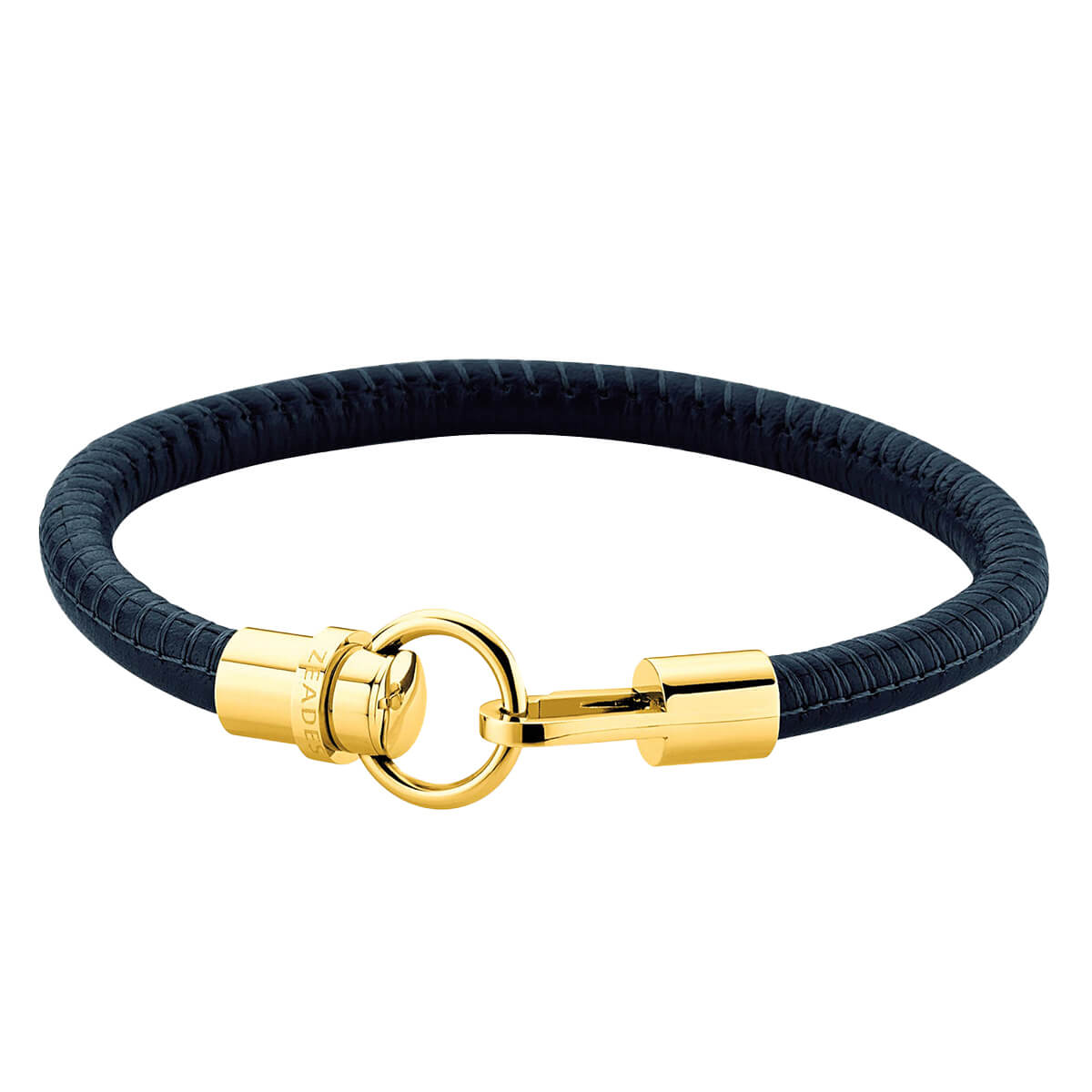 Bracelet A-MER 6S Abyss IPY