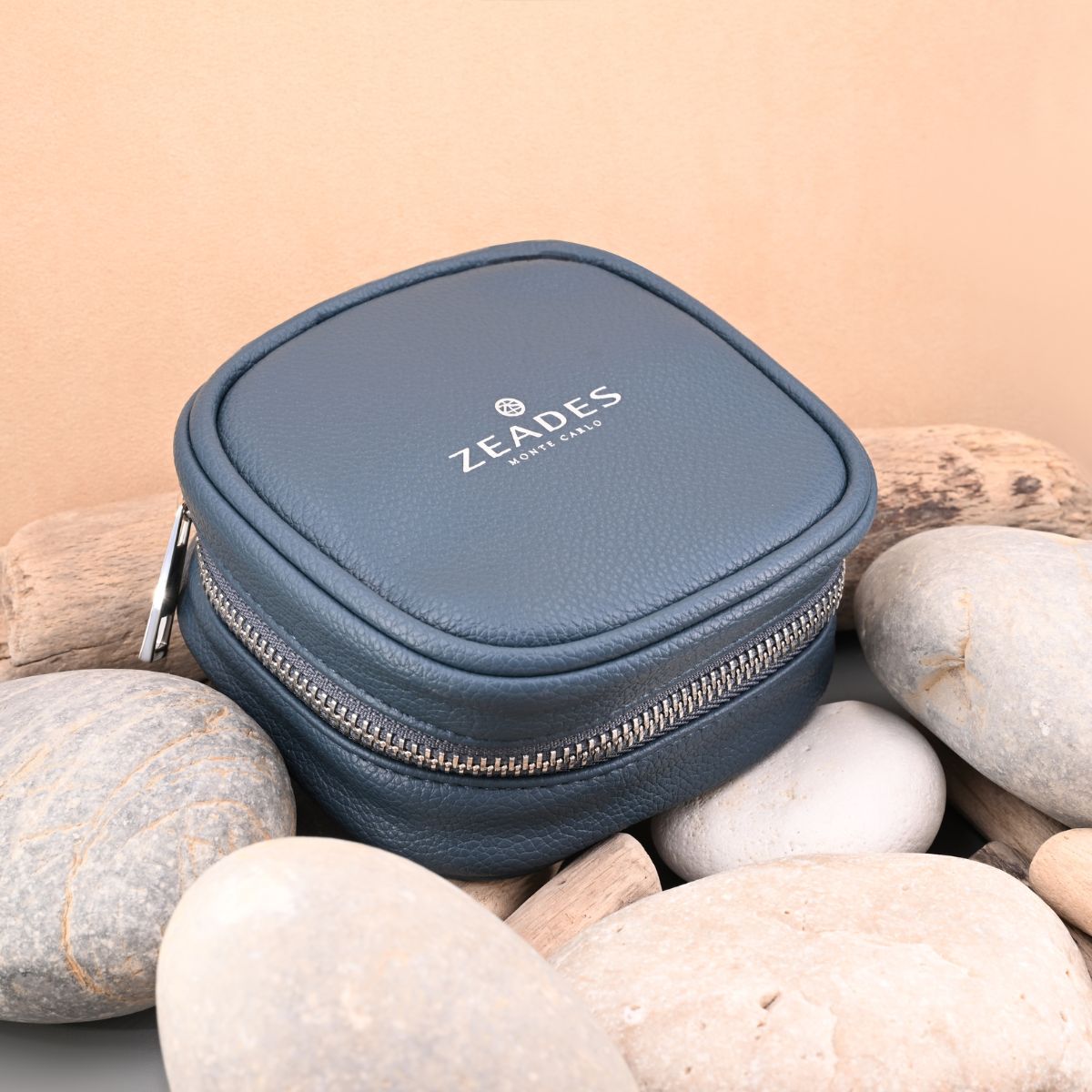 Jewelry Pouch - Travel Companion