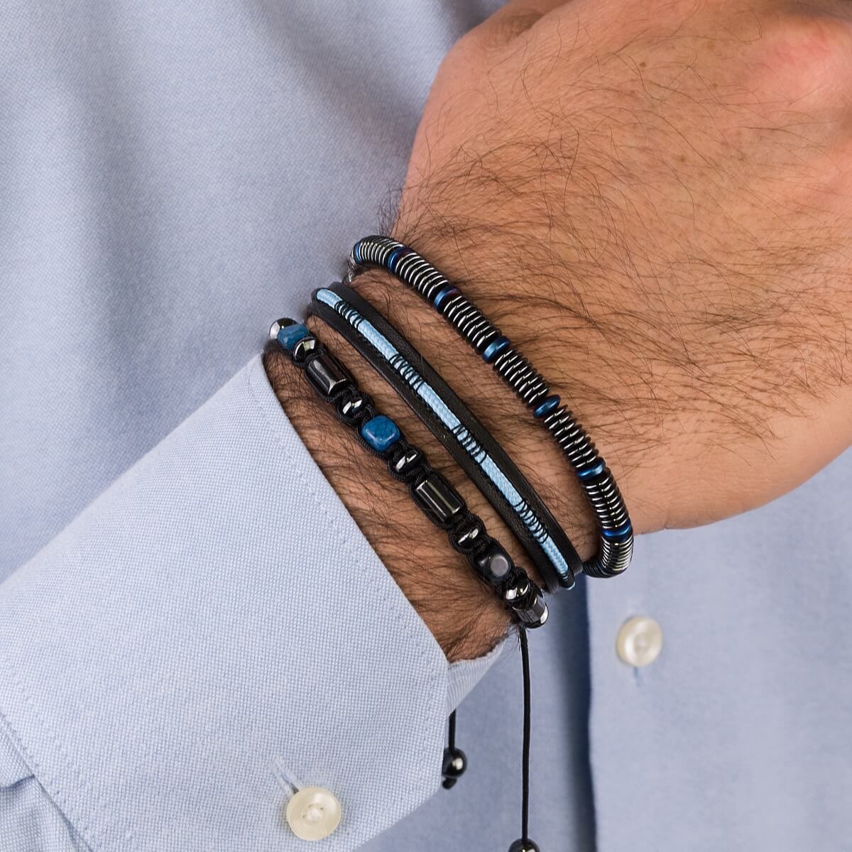 Bracelet AMATASI