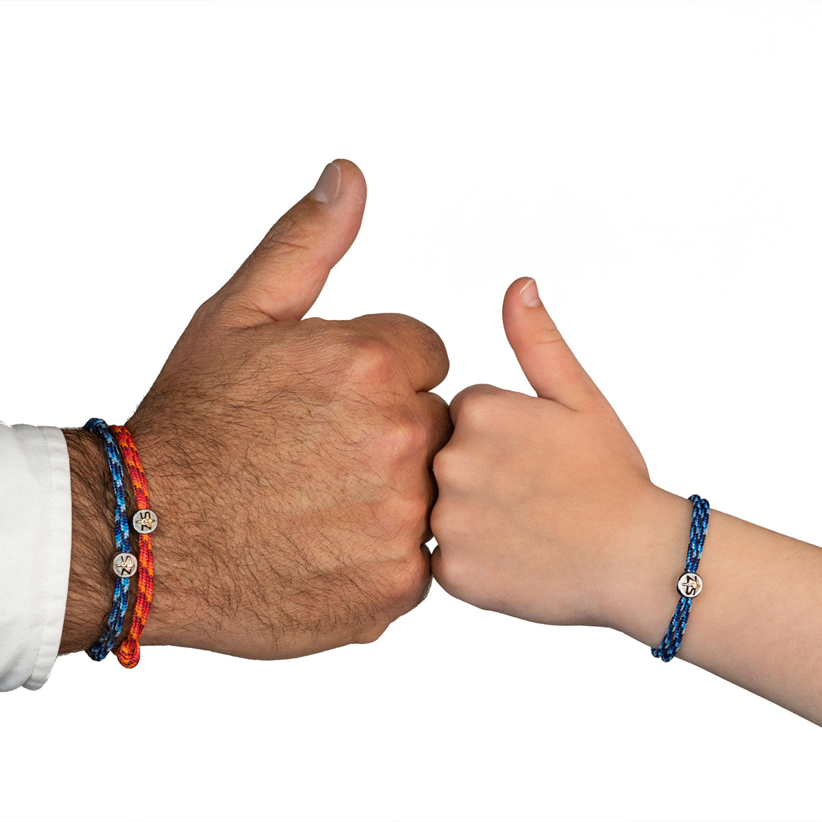 Bracelet PENNON eco Ebony