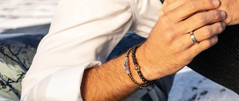 Bracelet KENYA