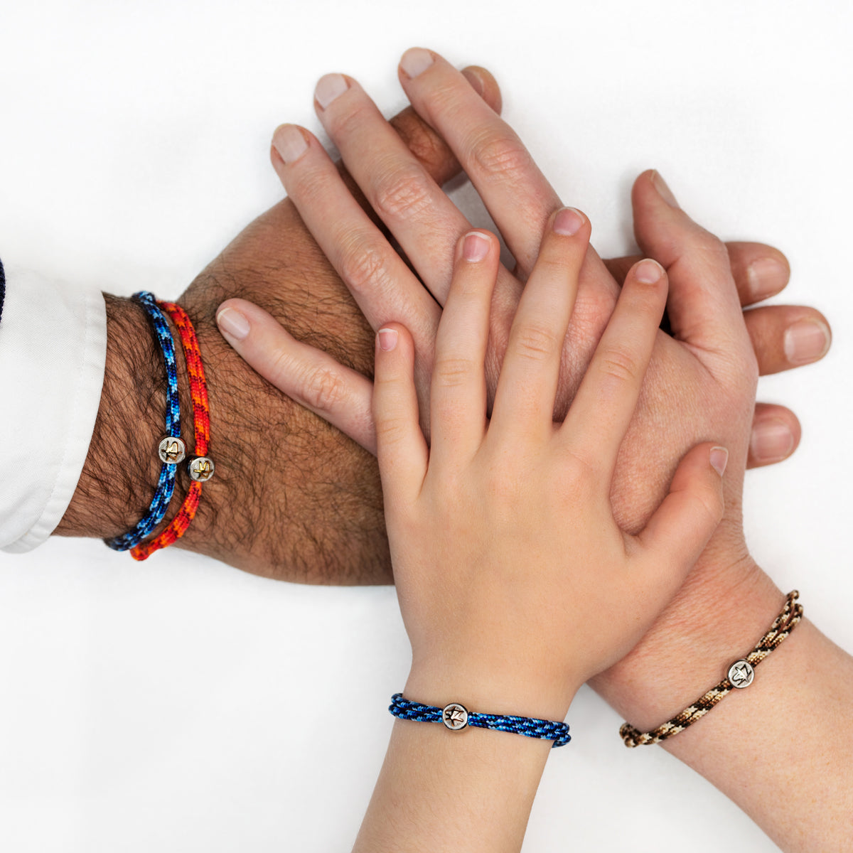 Bracelet PENNON eco Ebony