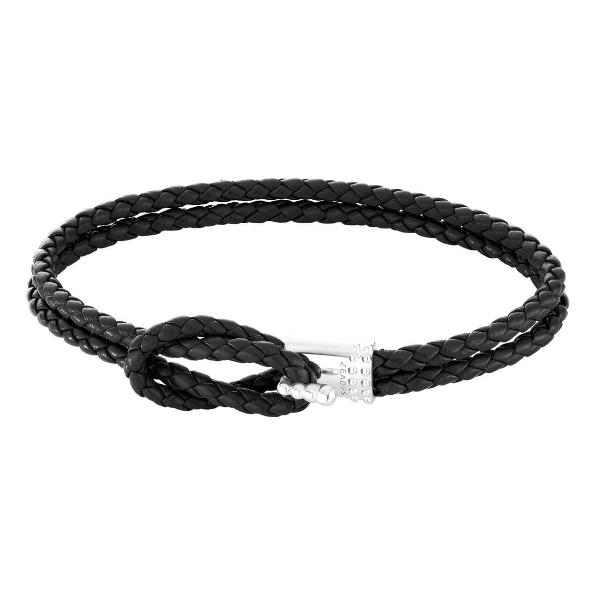 Bracelet ESPAR-ELLE Tres BL.SI