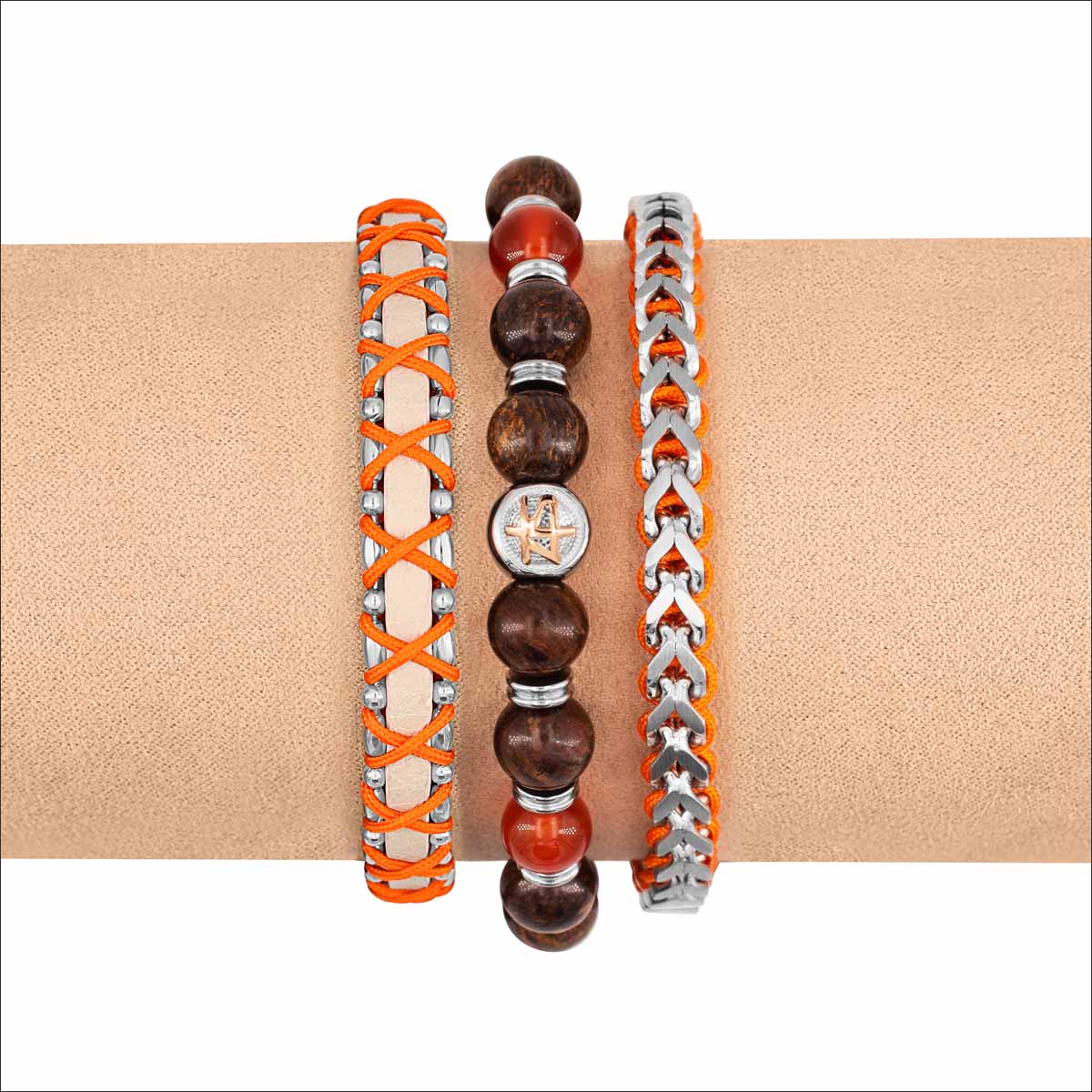 SET 208