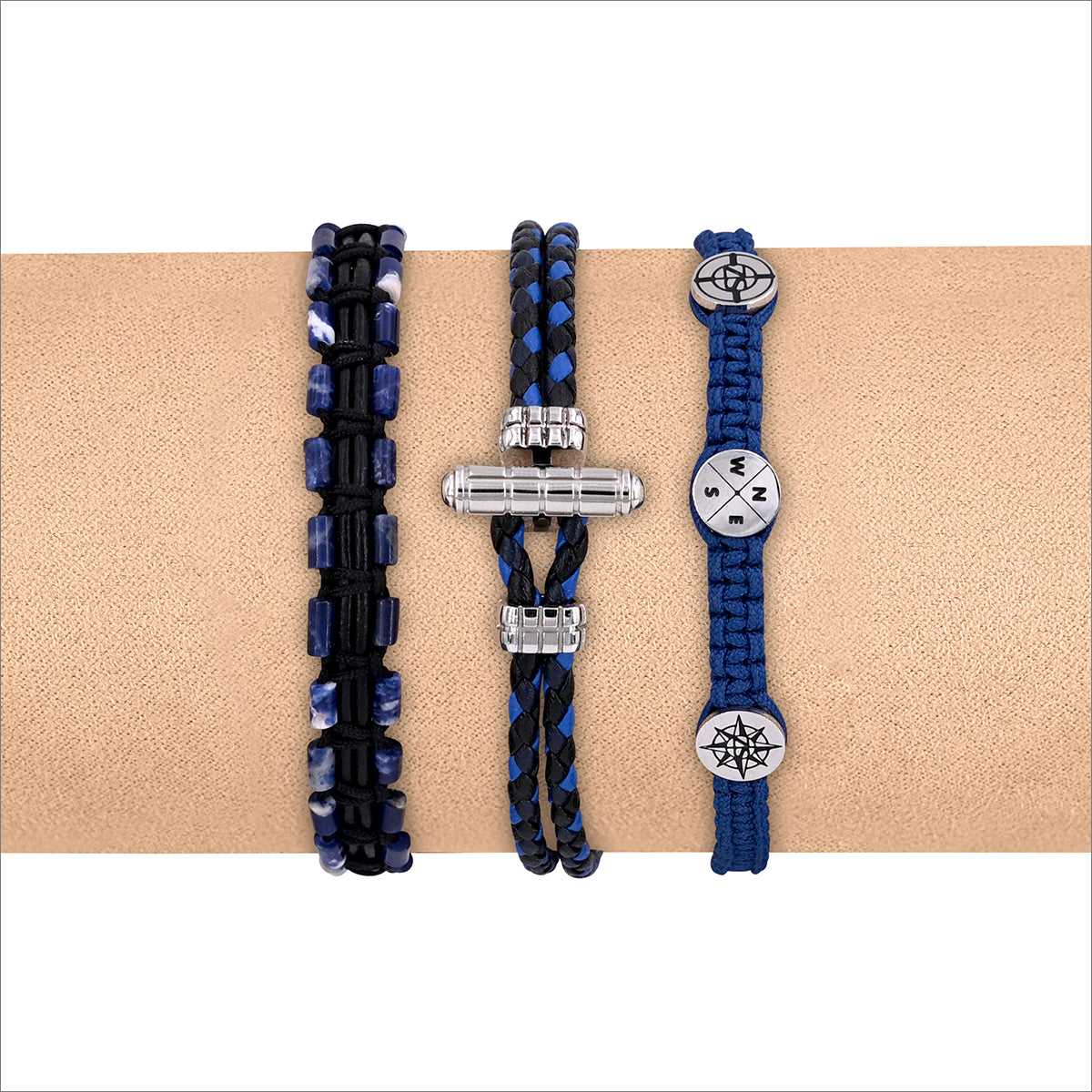 SET 311