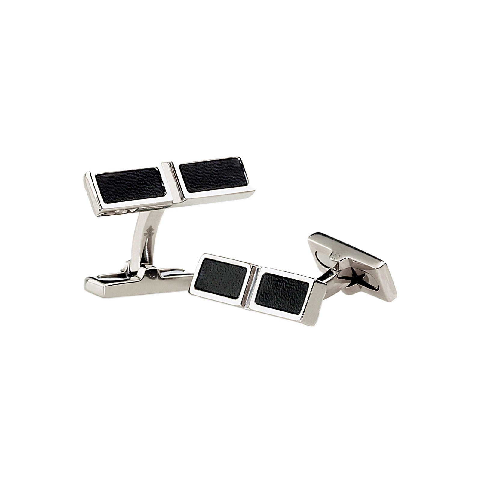 Cufflinks and Pen Gift Set