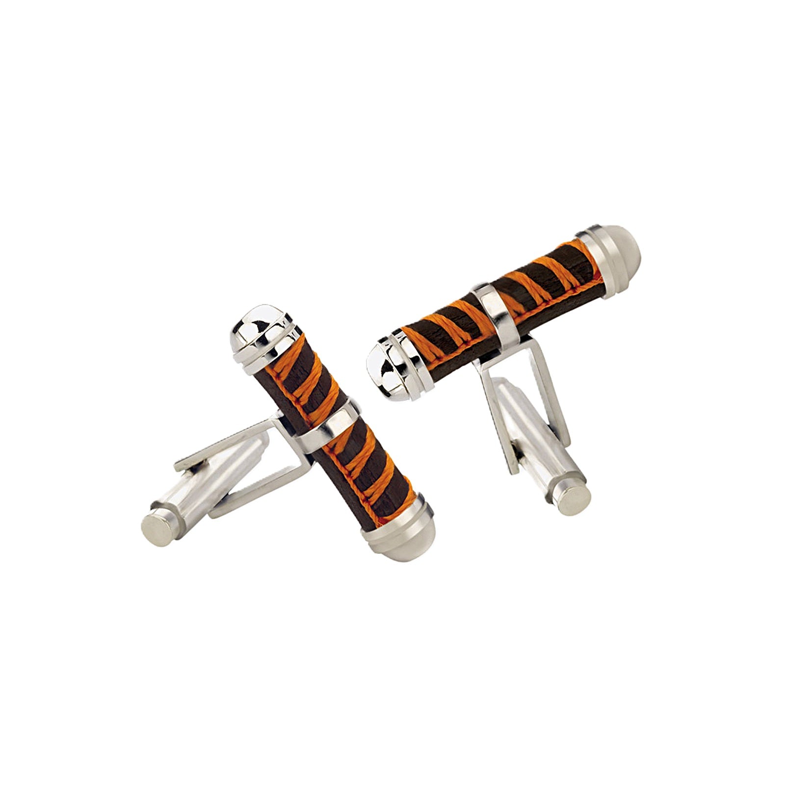Cufflinks and Pen Gift Set