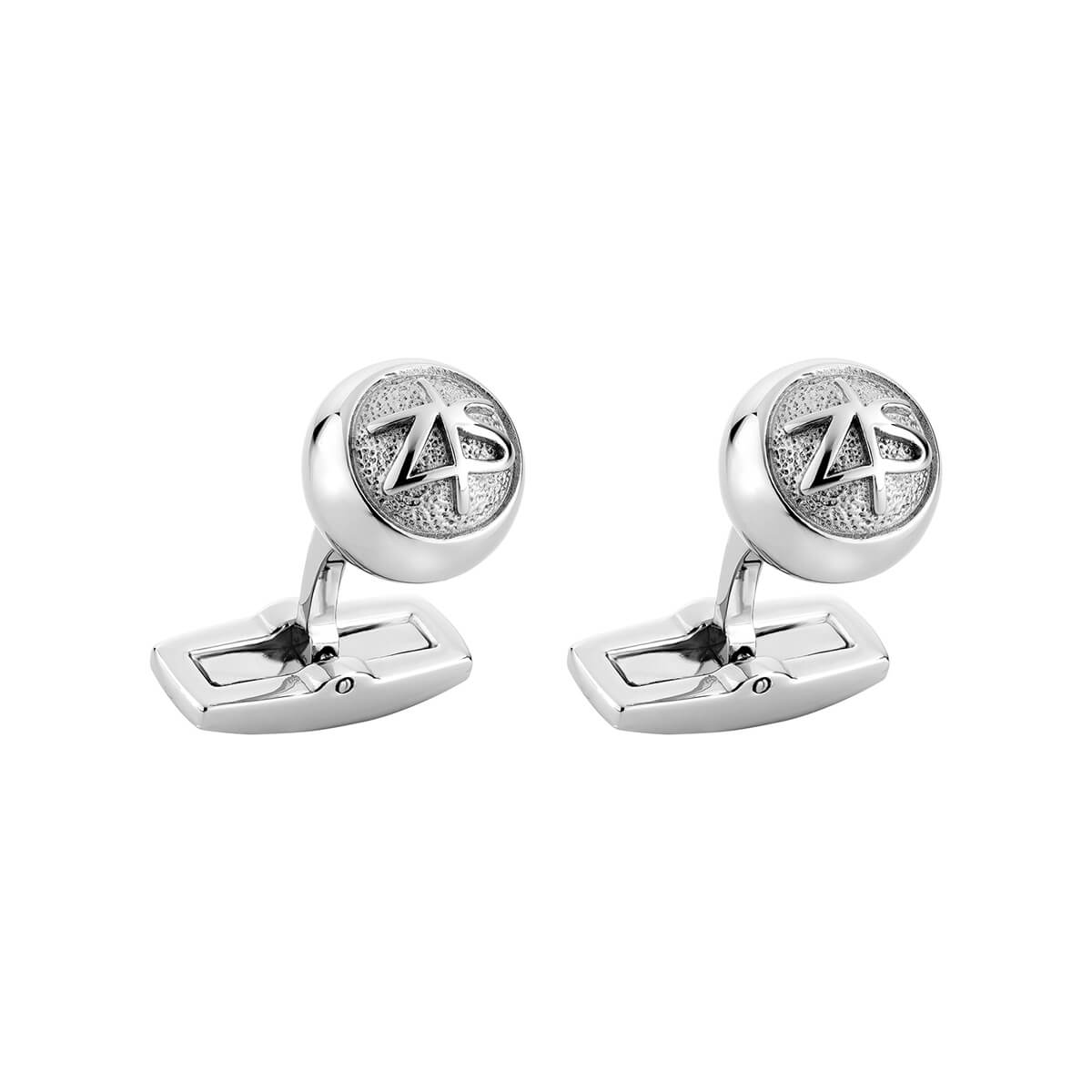 Cuff Links ZS