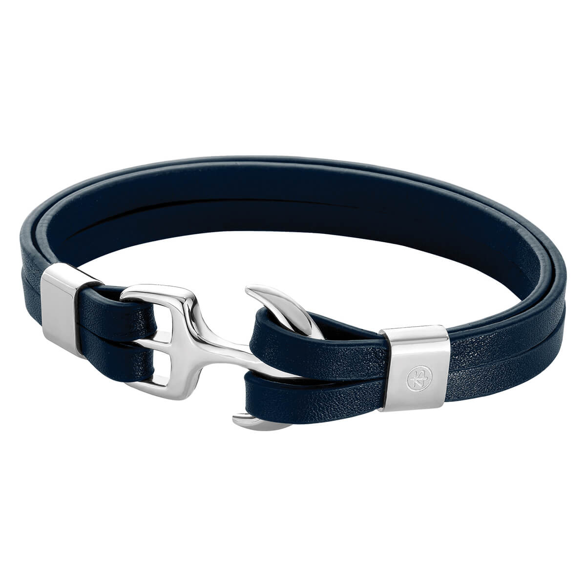 Bracelet ANCRE T4 Abyss