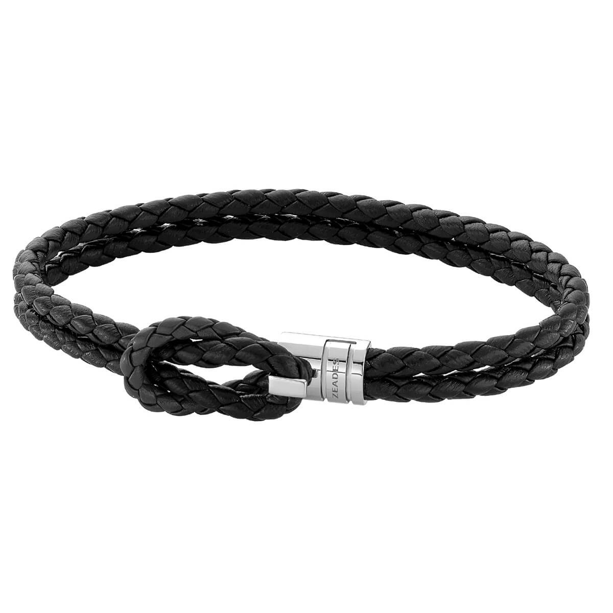 Bracelet ESPAR Black