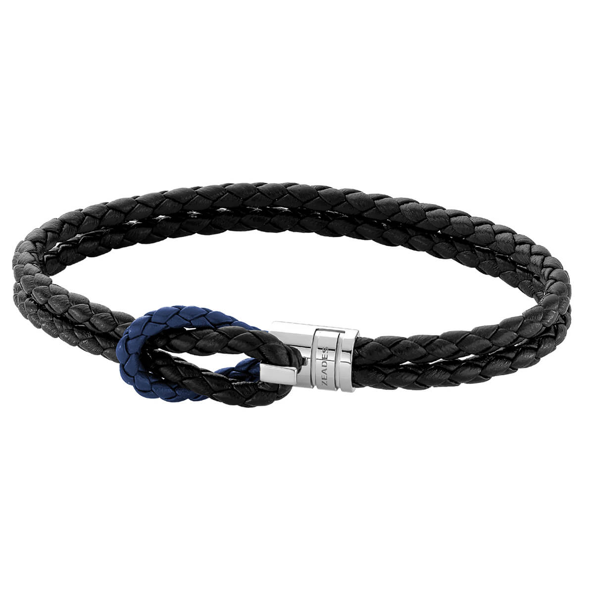 Bracelet ESPAR Abyss/Noir