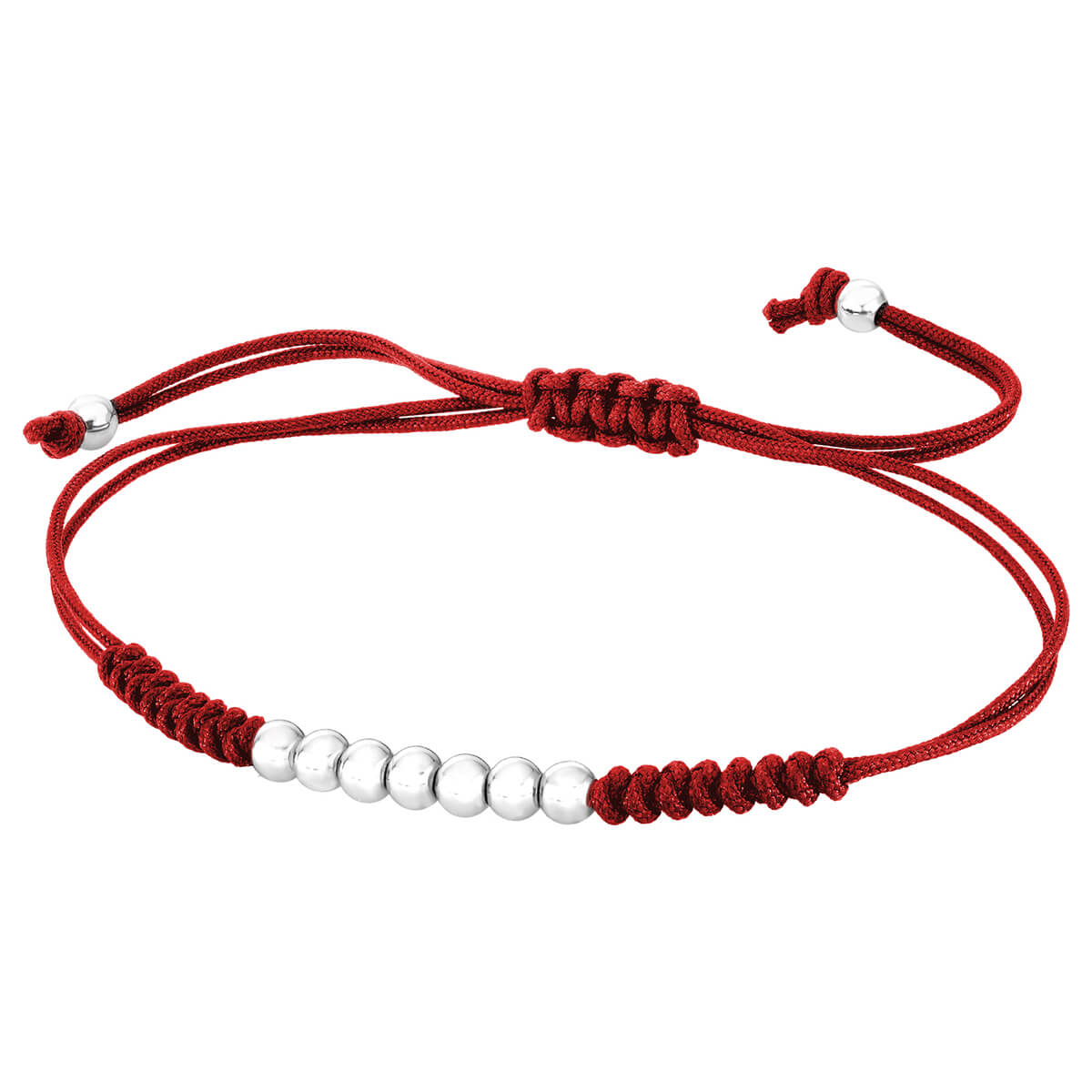 3 bracelets SET 69