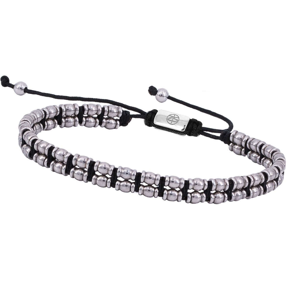 Bracelet HOBIE WAVE INOX