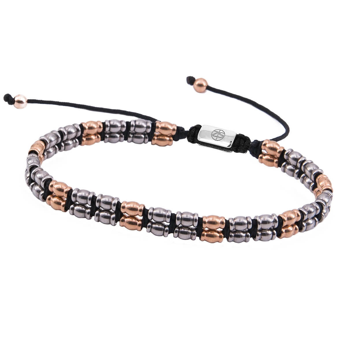 Bracelet HOBIE WAVE 2T