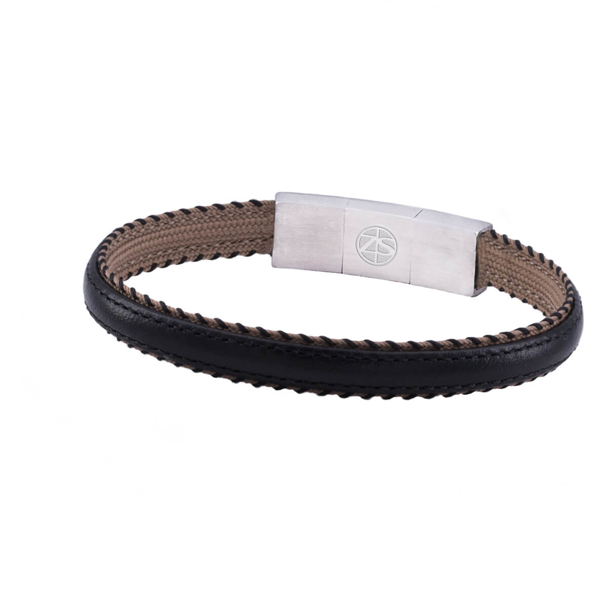 Bracelet CATAMARAN BL.EB