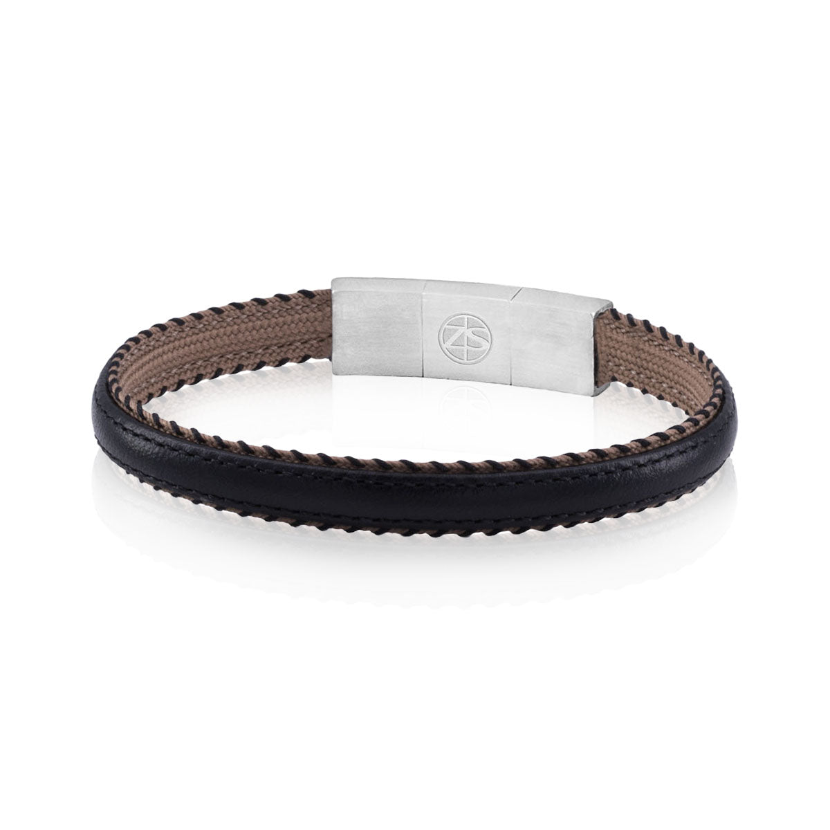Bracelet CATAMARAN BL.EB