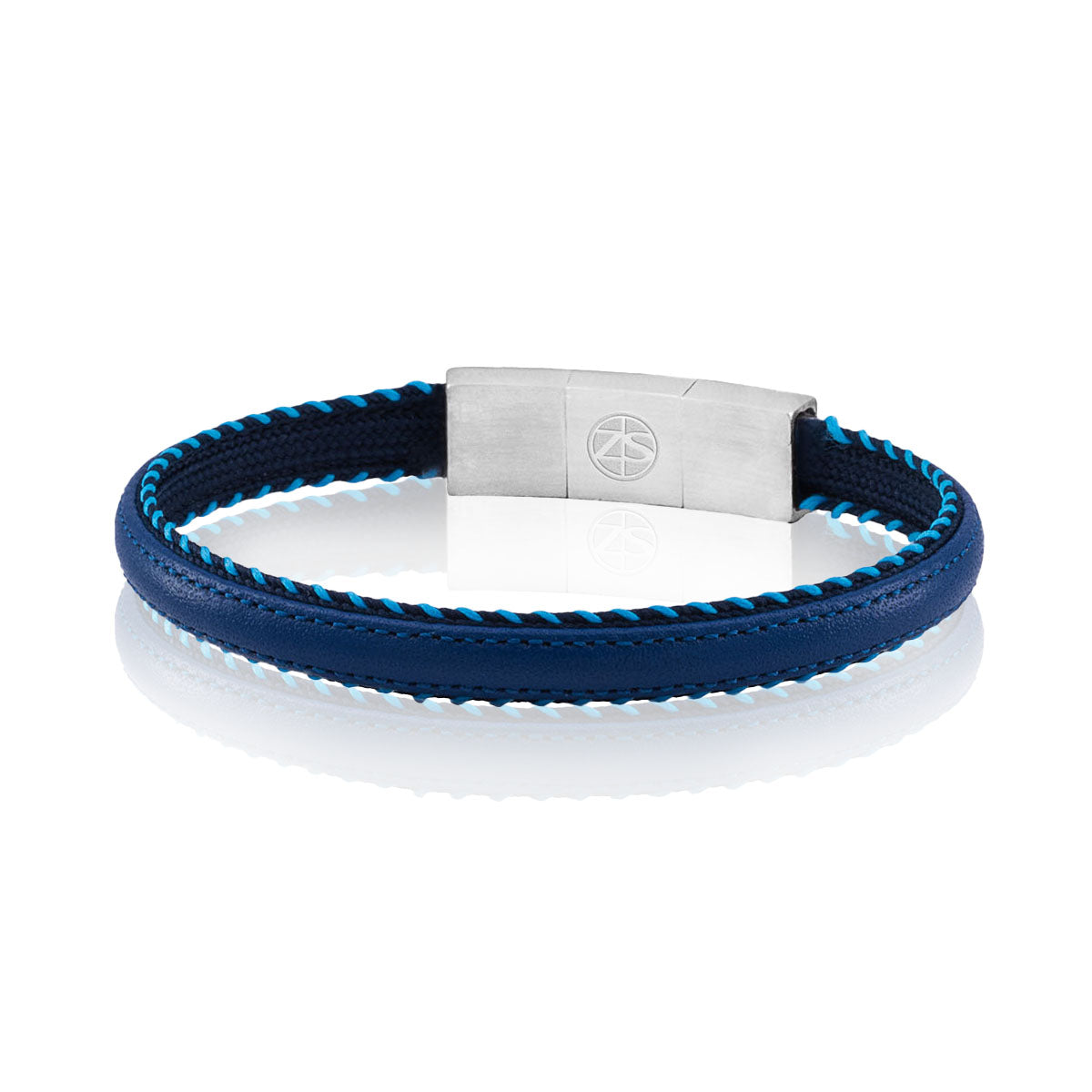 Bracelet CATAMARAN AB.LB