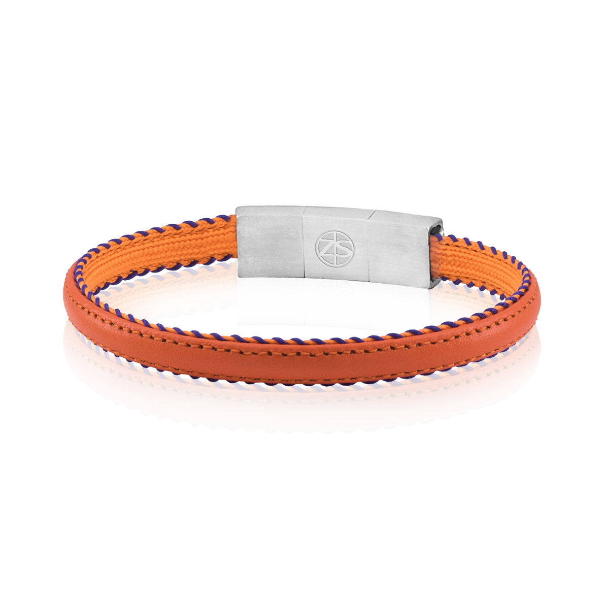 Bracelet CATAMARAN OR.AB