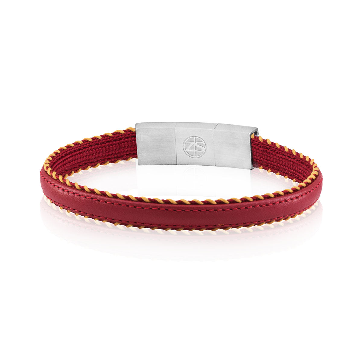Bracelet CATAMARAN RE.BL