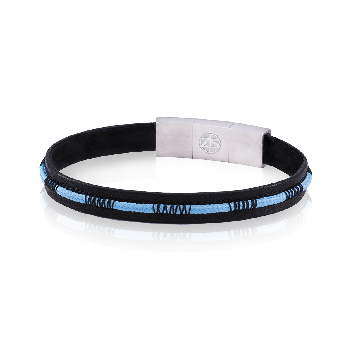 Bracelet WESTMARAN BL.LB
