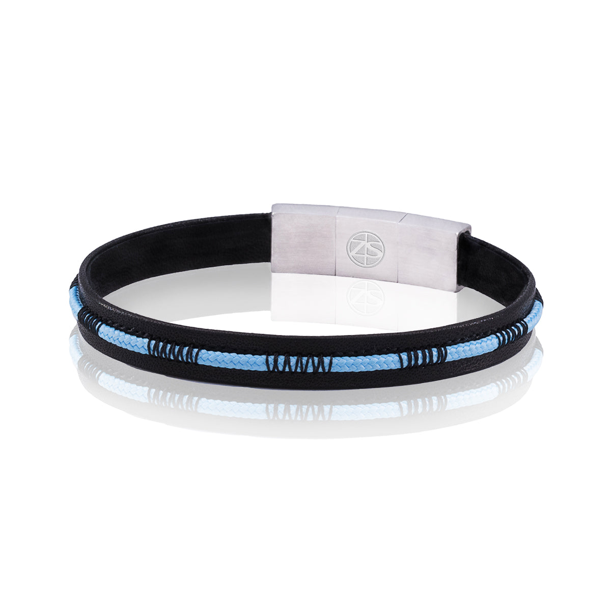 Bracelet WESTMARAN BL.LB