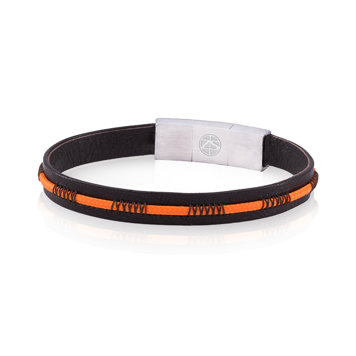 Bracelet WESTMARAN BL.OR