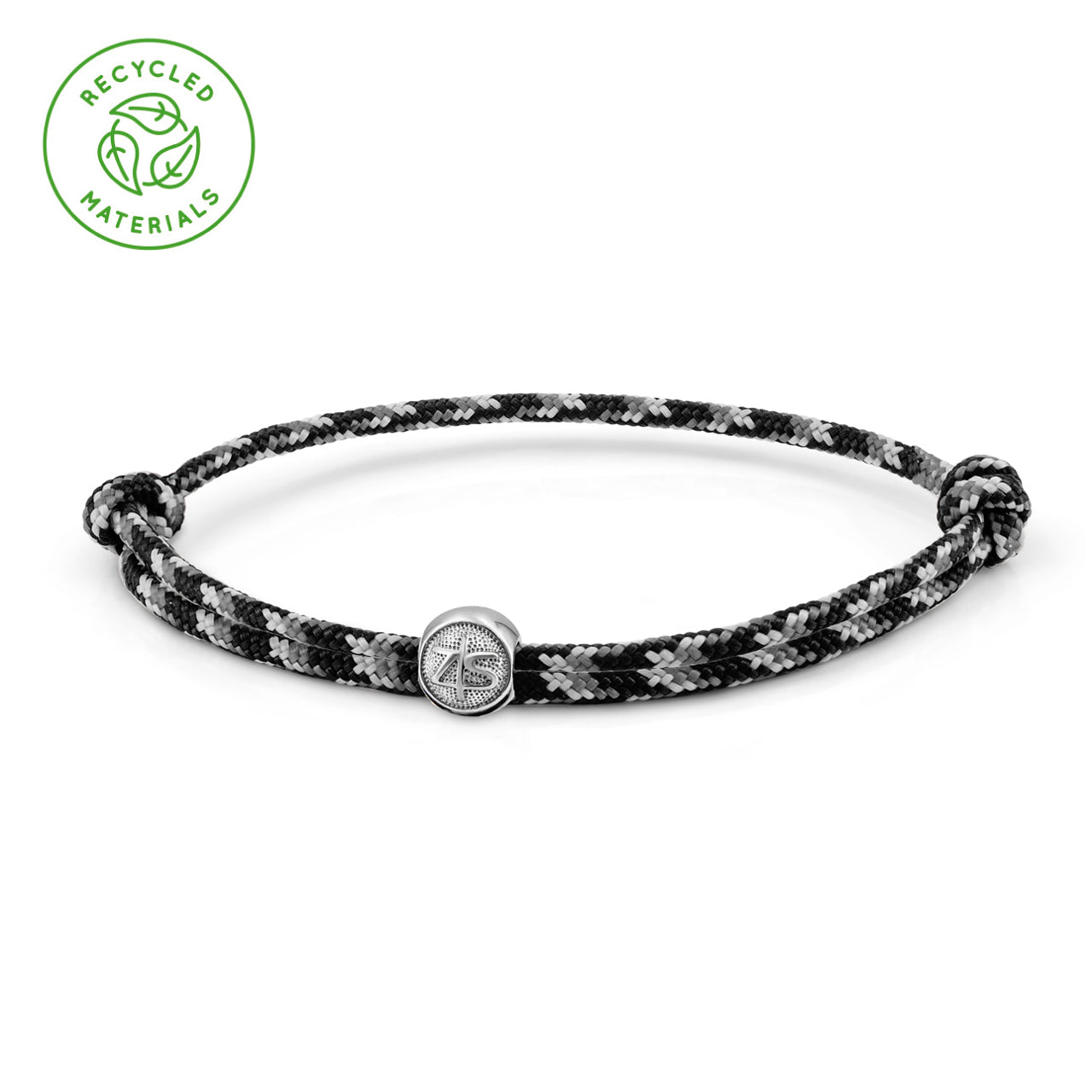 2 bracelets SET F15