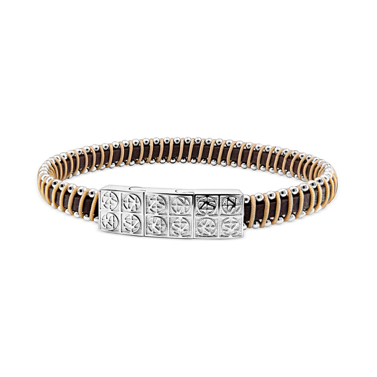 Bracelet DRUA Ebony.CR