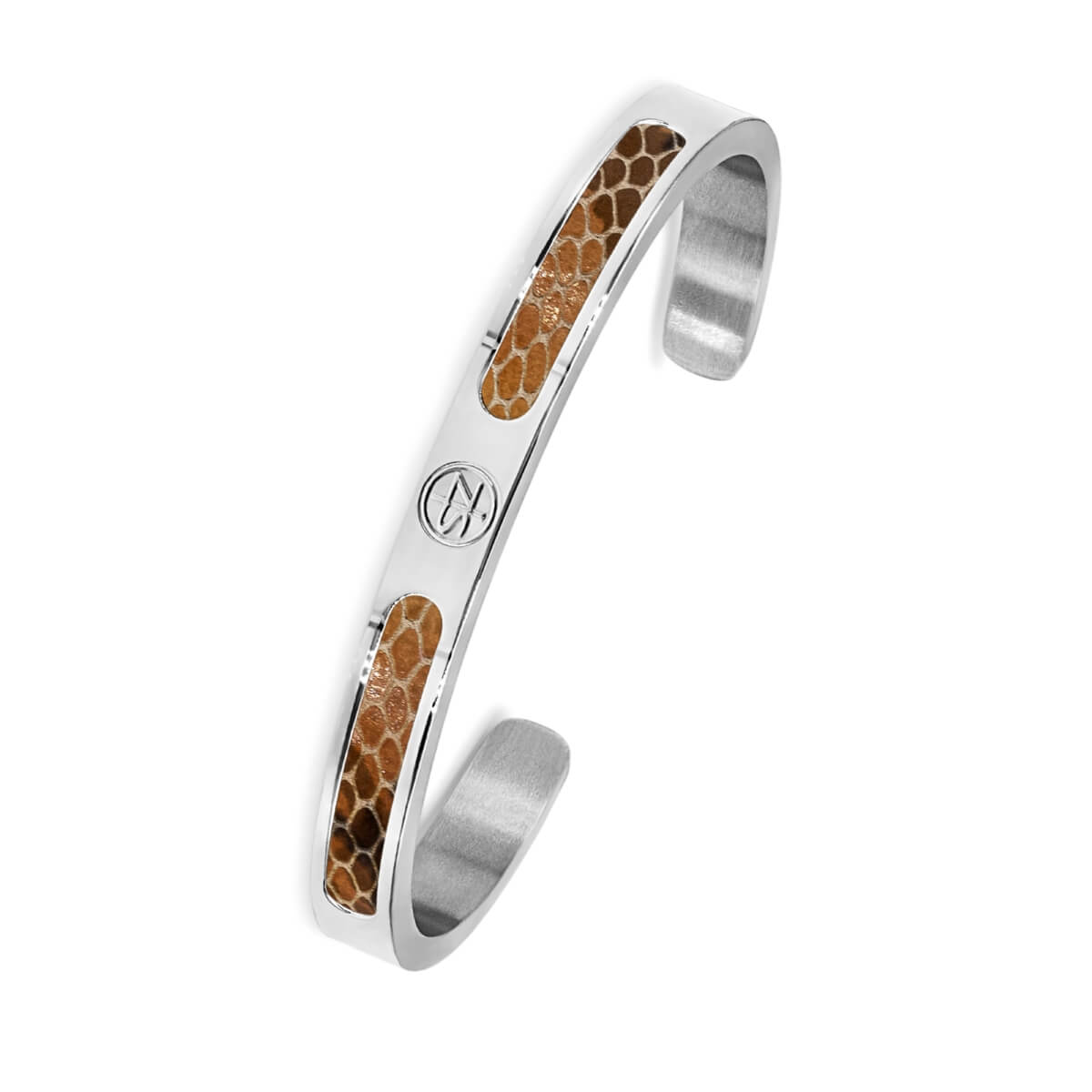 Bangle LIEN Earth