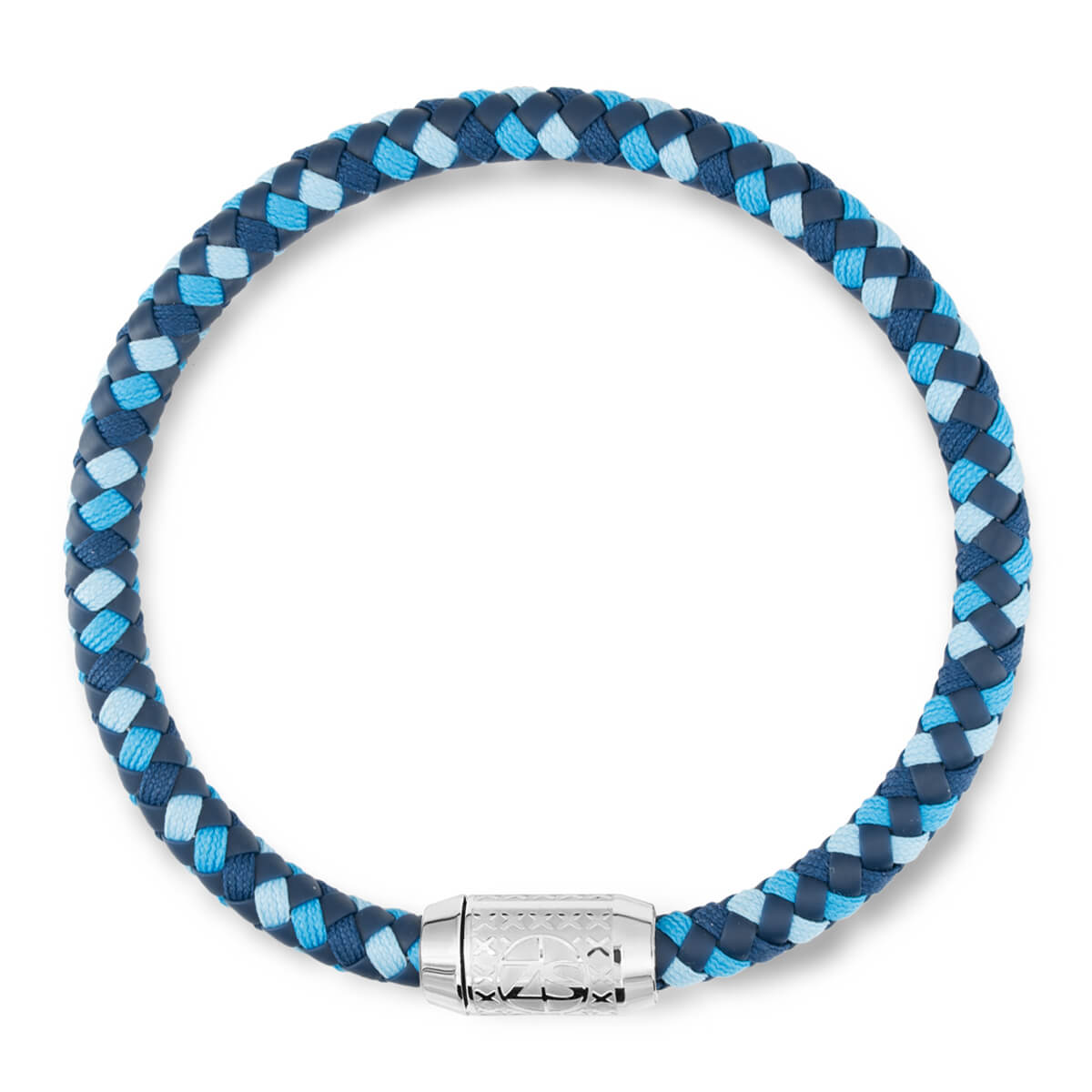 Bracelet COSMOPOLITAN 6S Wind