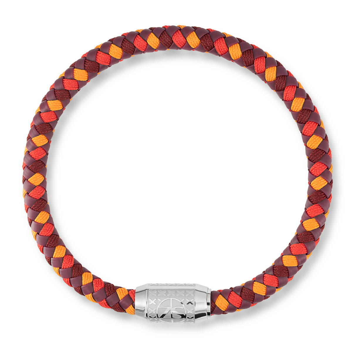 Bracelet COSMOPOLITAN 6S Fire