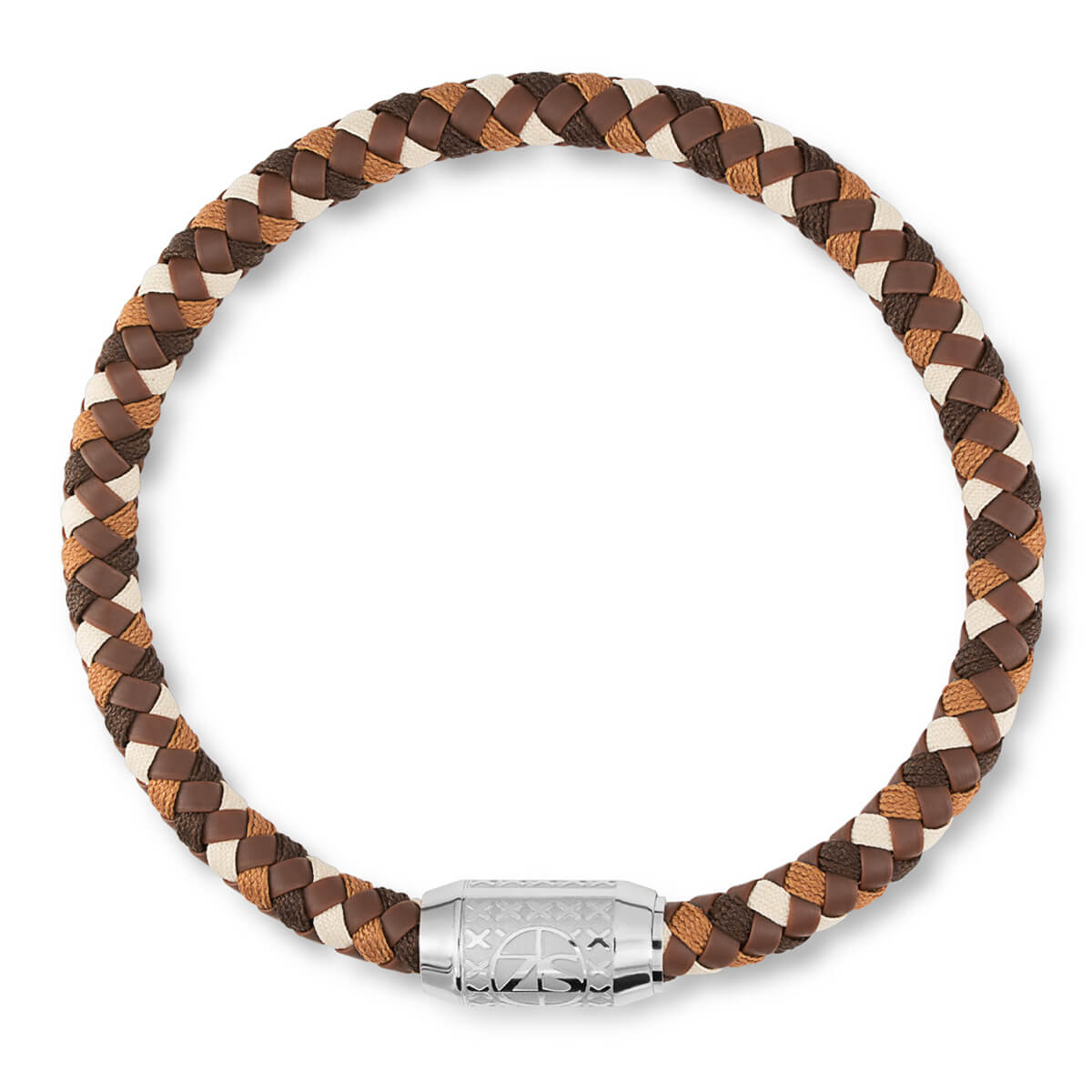 Bracelet COSMOPOLITAN 6S Earth Leather