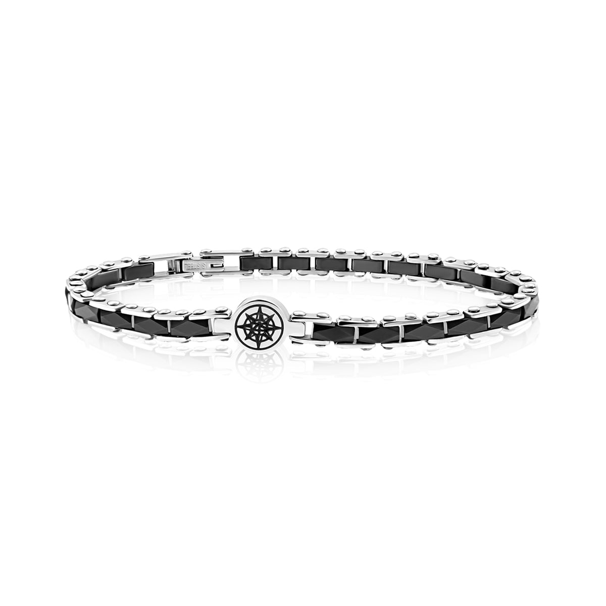Bracelet ROSE des VENTS Ceramic