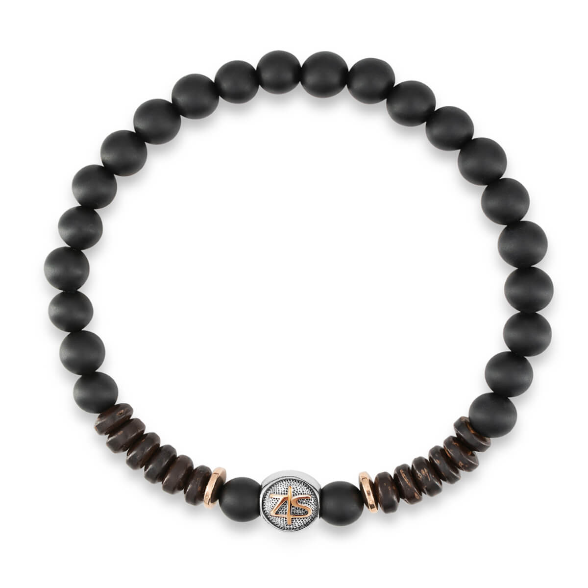 Bracelet KIMPIT