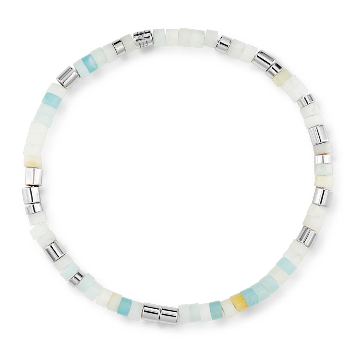 Bracelet LIGATAYA Wind - BF