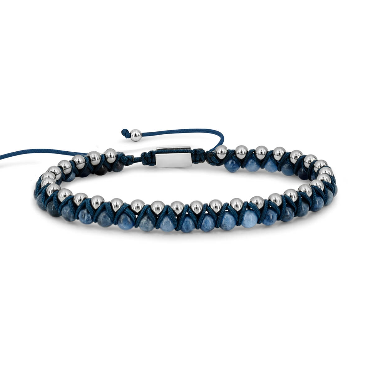 Bracelet KOFF Abyss