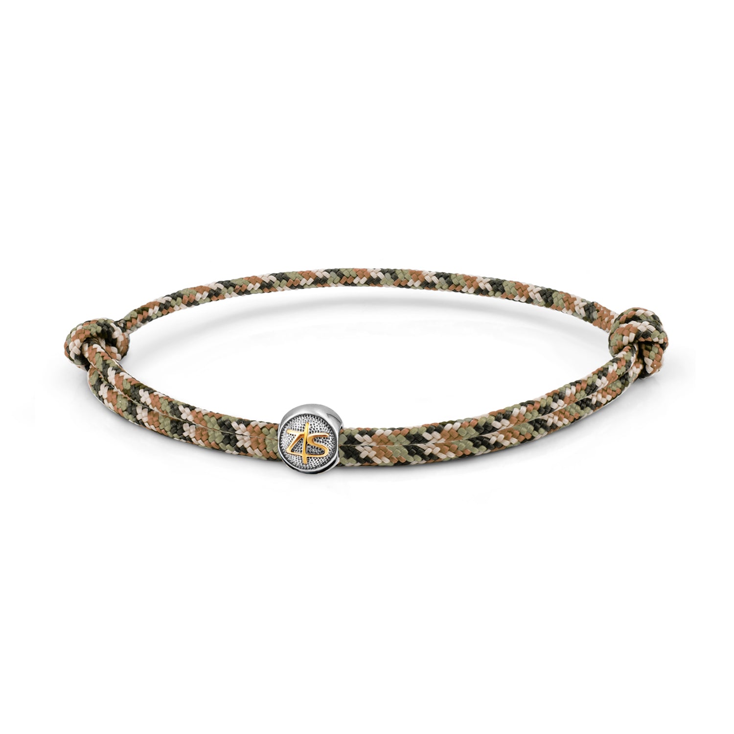 2 bracelets SET F17
