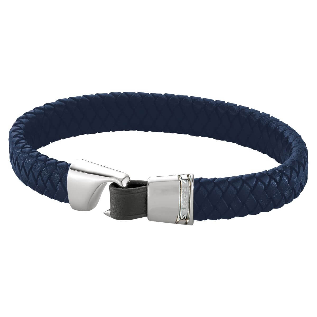 Bracelet TANGON Abyss BL.