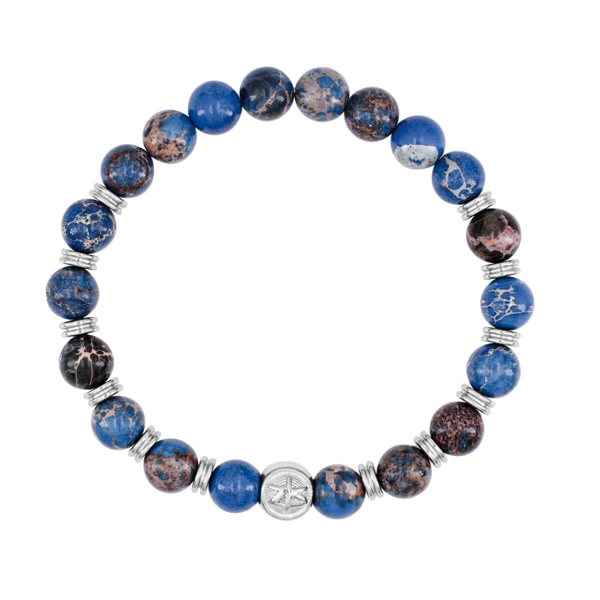 SET 293