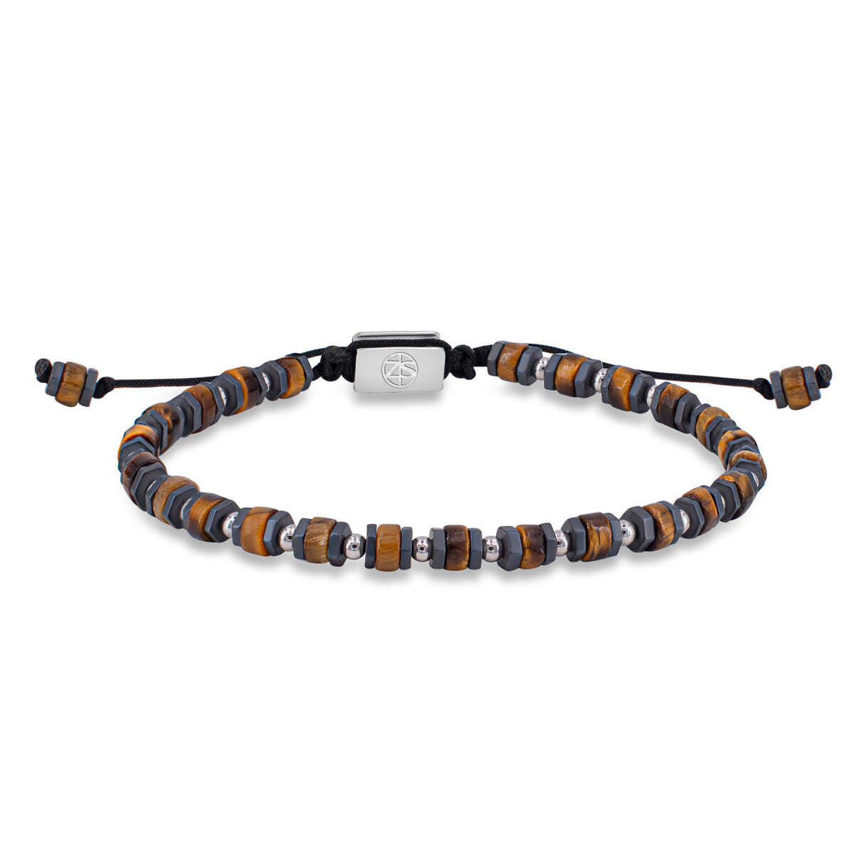 Bracelet CASTAGNA