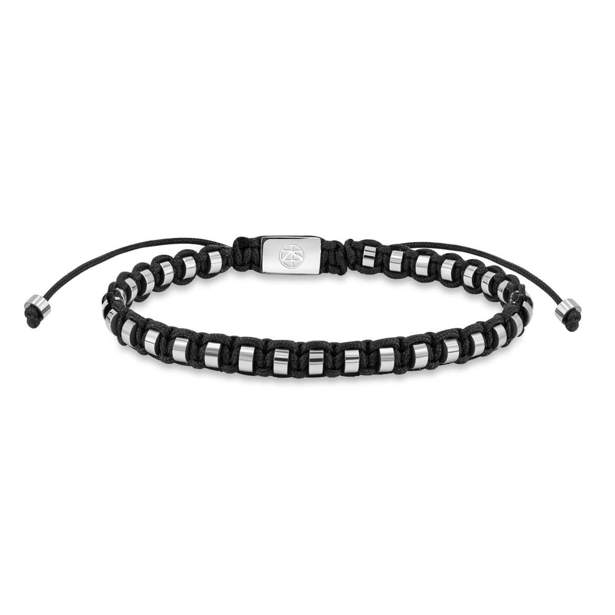Bracelet GRADI Black