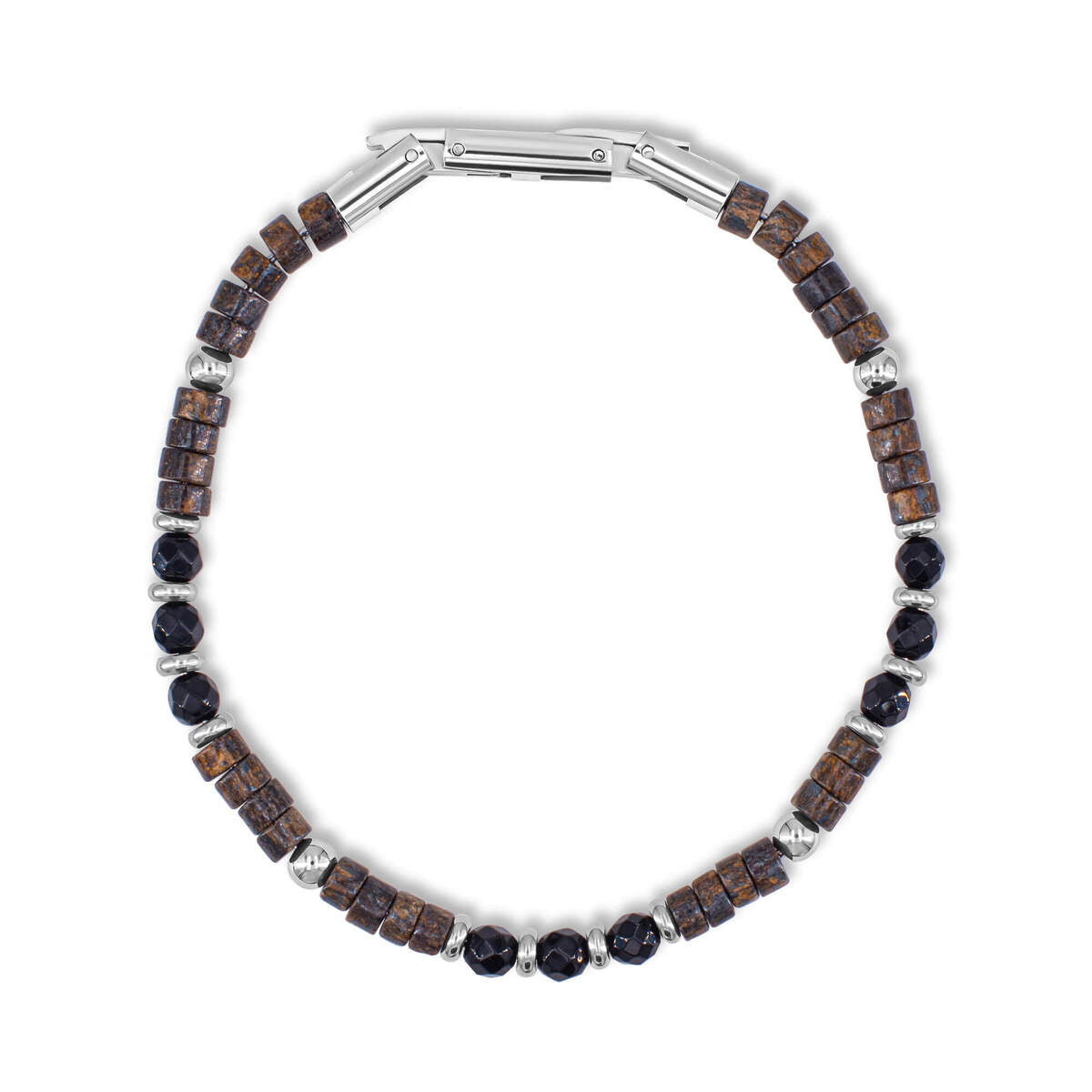 3 bracelets SET 176