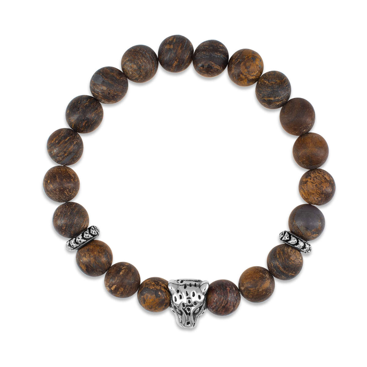 Bracelet LEOBRONZE