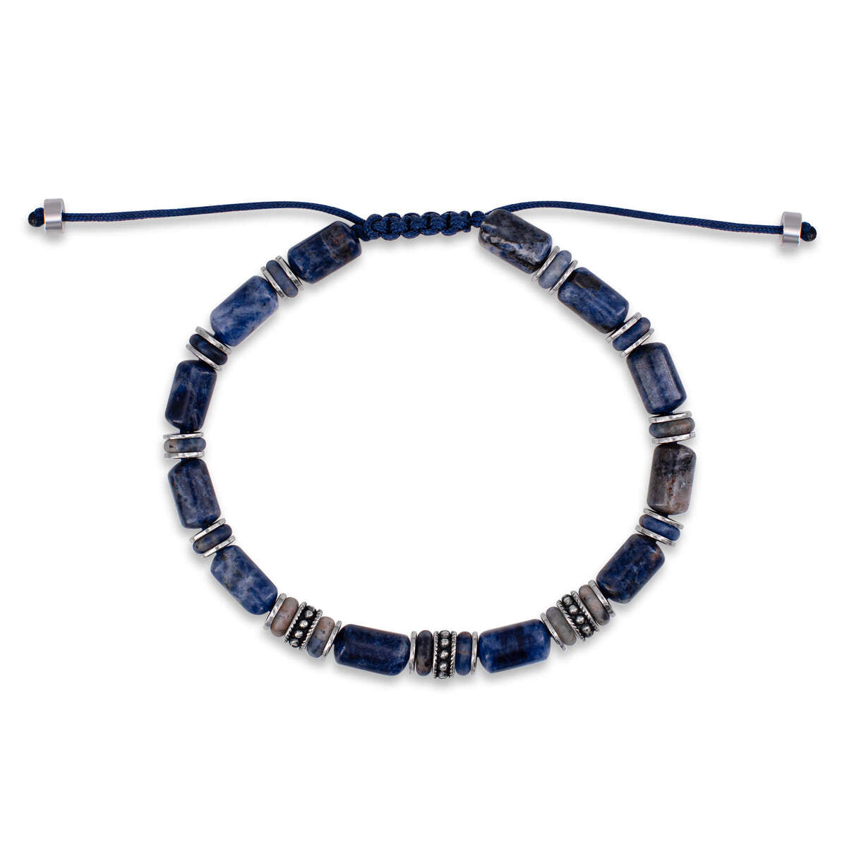 Bracelet SCANDOLA Blue