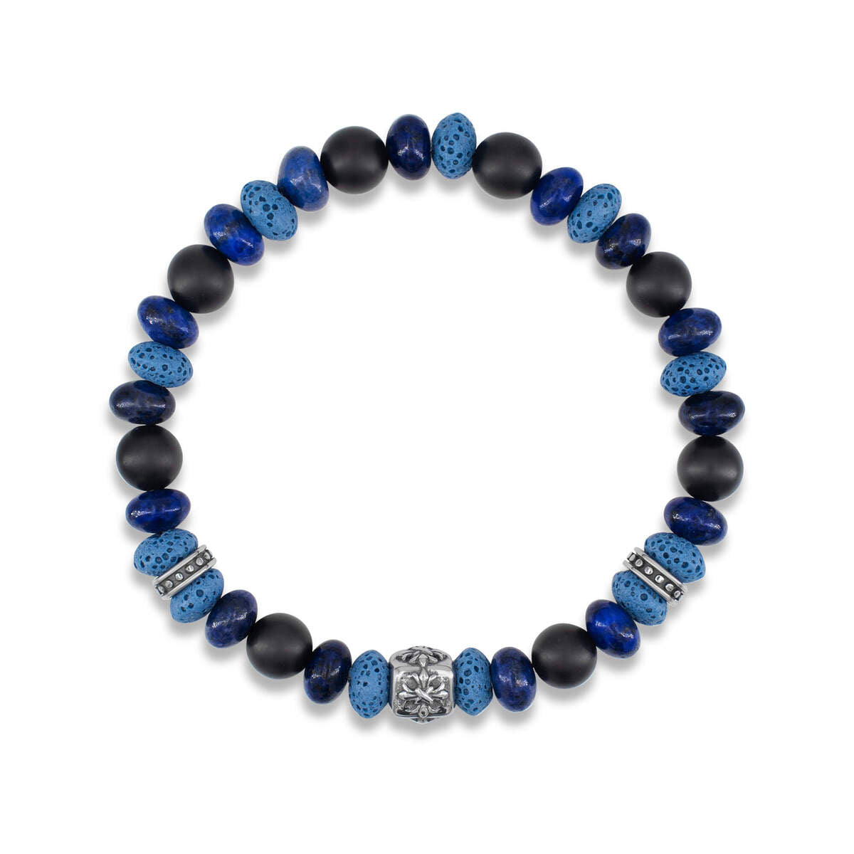 Bracelet OSANI