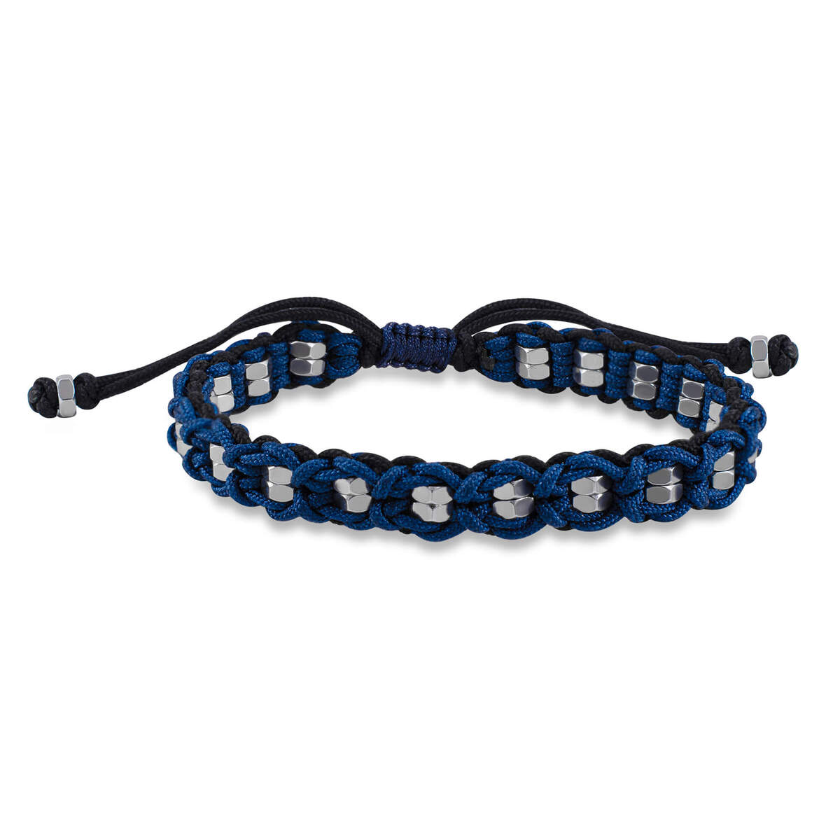 3 Bracelets SET 168
